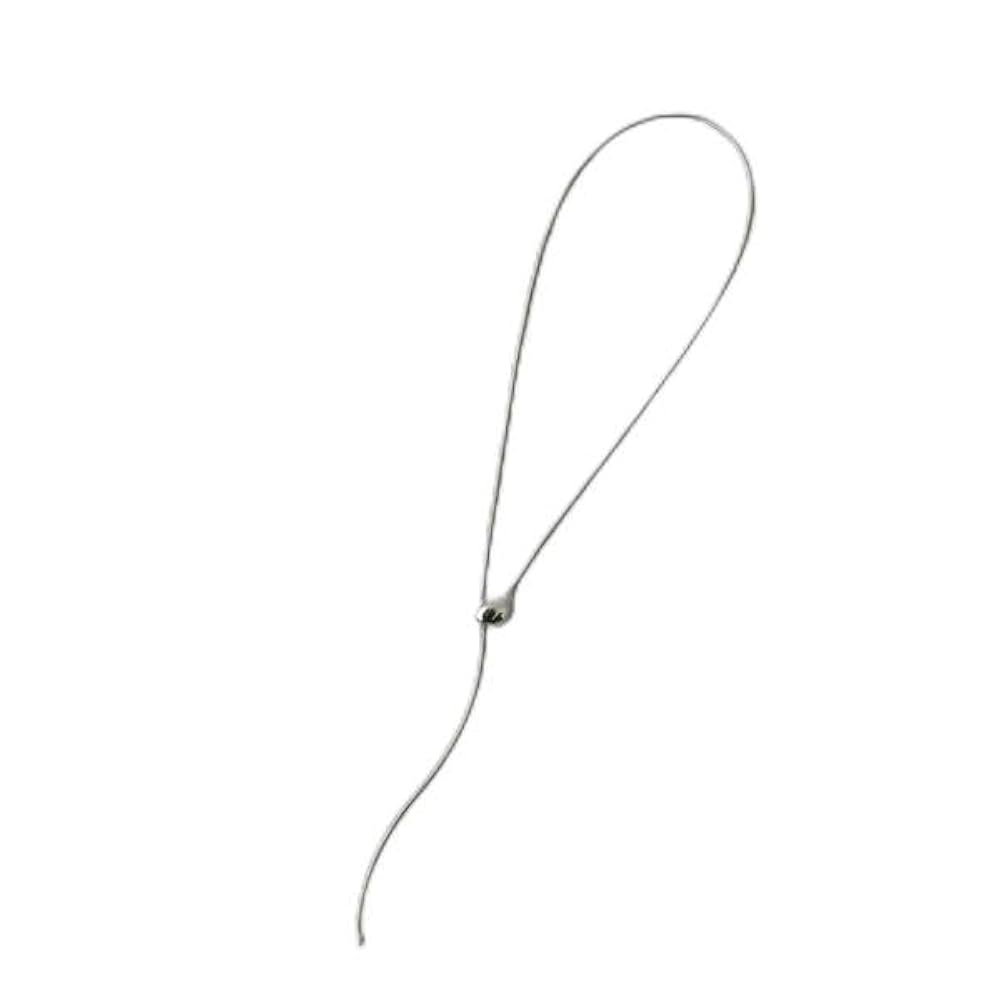 みき。ページ ハイビジミラー バーエンドミラー スリムタイプ MIKAZUKI｜株式